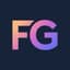 FG