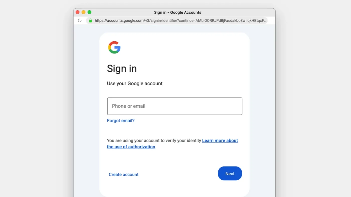 I'm a Cybersecurity Expert — And I Almost Fell for This Phishing Attack